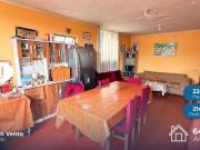 EXCELENTE OPORTUNIDAD DE INVERSION EN CERRO COLORADO...