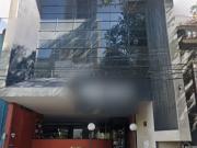 ¡EXCELENTE OPORTUNIDAD DE INVERSION EN CIUDAD DE MEXICO...