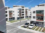 ¡EXCELENTE OPORTUNIDAD DE INVERSIÓN EN CORREGIDORA!