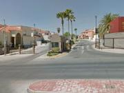 EXCELENTE OPORTUNIDAD DE INVERSION! en Cumbres IV Etapa,...