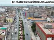 ¡EXCELENTE OPORTUNIDAD DE INVERSIÓN EN EL CALLAO!