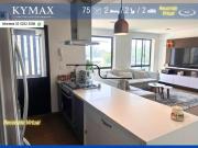 ¡EXCELENTE OPORTUNIDAD DE INVERSIÓN! ¡en el corazón de...