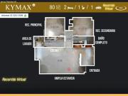 ¡Excelente oportunidad de inversión en el corazón de...