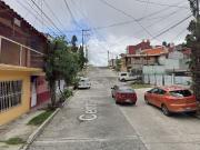 ¡EXCELENTE OPORTUNIDAD DE INVERSION EN EL ESTADO DE...