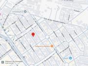 VENTA DE CASA EN JARDINES DE ATIZAPAN EN ATIZAPAN DE...