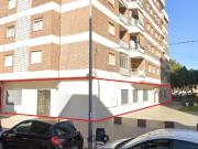 Excelente oportunidad de inversión en el Grao de Gandía