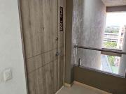 Excelente oportunidad de inversión en el norte de Cali...