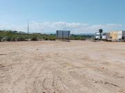 Excelente oportunidad de inversión en el Polígono...