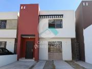 Excelente oportunidad de inversión en el poniente de...