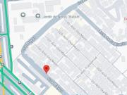 EXCELENTE OPORTUNIDAD DE INVERSION EN EL ROSARIO...