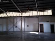 Excelente oportunidad de inversión en el sector...