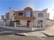 EXCELENTE OPORTUNIDAD DE INVERSIÓN EN ENSENADA, BAJA...