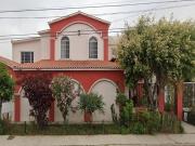 EXCELENTE OPORTUNIDAD DE INVERSIÓN EN ENSENADA, BAJA...