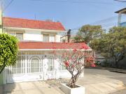 EXCELENTE OPORTUNIDAD DE INVERSIÓN EN ESTA PROPIEDAD...