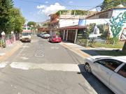 ¡EXCELENTE OPORTUNIDAD DE INVERSIÓN EN IZCALLI!