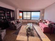 Excelente oportunidad de inversión en la ciudad de...