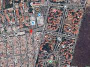 Excelente Oportunidad de Inversión en la Colonia Popular...