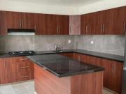 ¡Excelente oportunidad de inversión en la mejor zona de...