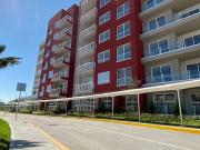 Excelente oportunidad de inversión en LAS AMERICAS...