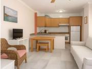 Excelente oportunidad de inversión en Los Boliches:...