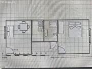 Excelente oportunidad de inversión en Los Boliches:...