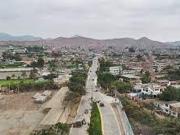 Excelente oportunidad de inversión en Lurín 2 lotes...