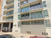 EXCELENTE OPORTUNIDAD DE INVERSION EN Moctezuma 2da...