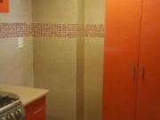 ¡Excelente oportunidad de inversión en Portales, Benito...