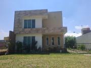 EXCELENTE OPORTUNIDAD DE INVERSIÓN EN PRIVADA FAMILIAR