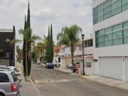 ¡EXCELENTE OPORTUNIDAD DE INVERSION EN QUERETARO!