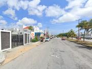 Excelente Oportunidad De Inversion, en QUINTAS...