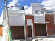 Excelente oportunidad de inversión en Remate Bancario a...