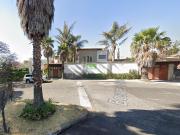 ¡EXCELENTE OPORTUNIDAD DE INVERSIÓN EN REMATE HIPOTECARIO!