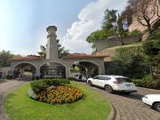 ¡EXCELENTE OPORTUNIDAD DE INVERSIÓN EN REMATE HIPOTECARIO! ¡EXCELENTE OPORTUNIDAD DE INVERSIÓN EN REMATE HIPOTECARIO!