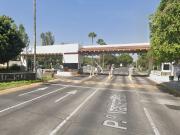 ¡EXCELENTE OPORTUNIDAD DE INVERSIÓN EN REMATE HIPOTECARIO! ¡EXCELENTE OPORTUNIDAD DE INVERSIÓN EN REMATE HIPOTECARIO!