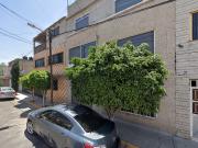 ¡EXCELENTE OPORTUNIDAD DE INVERSIÓN EN REMATE HIPOTECARIO! ¡EXCELENTE OPORTUNIDAD DE INVERSIÓN EN REMATE HIPOTECARIO!