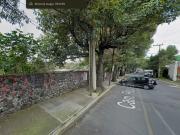 ¡EXCELENTE OPORTUNIDAD DE INVERSIÓN EN REMATE HIPOTECARIO!