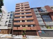 ¡EXCELENTE OPORTUNIDAD DE INVERSIÓN EN REMATE HIPOTECARIO!