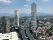 EXCELENTE OPORTUNIDAD DE INVERSIÓN EN SAN ÁNGEL