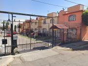 EXCELENTE OPORTUNIDAD DE INVERSION ! En San...