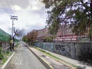 Excelente Oportunidad De Inversión en Torre Granada, San...