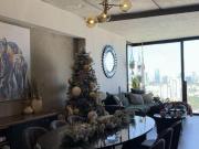 Excelente oportunidad de inversión en Torre Urbania