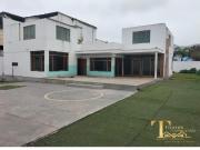 Venta Terreno / Lote en San Juan Bautista De Villa S/...