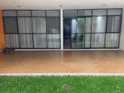 ¡Excelente oportunidad de inversión en una casa...