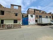 ¡Excelente oportunidad de inversión en una de las zonas...