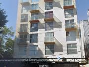 Excelente oportunidad de inversión en una de las zonas...