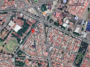 Excelente Oportunidad de Inversión en una ubicación...