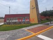 Excelente Oportunidad De Inversion En Urb. Los...