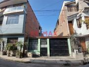 ✨ ¡Excelente Oportunidad De Inversión En Villa El...