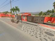 Excelente Oportunidad De Inversión en Xochitepec, Morelos